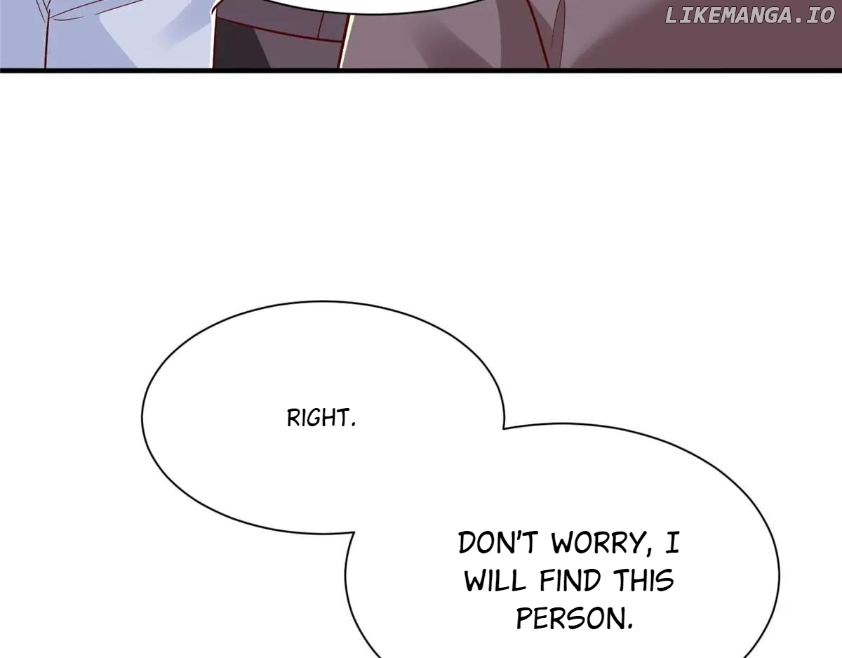 I randomly have a new career every week Chapter 820 - page 79